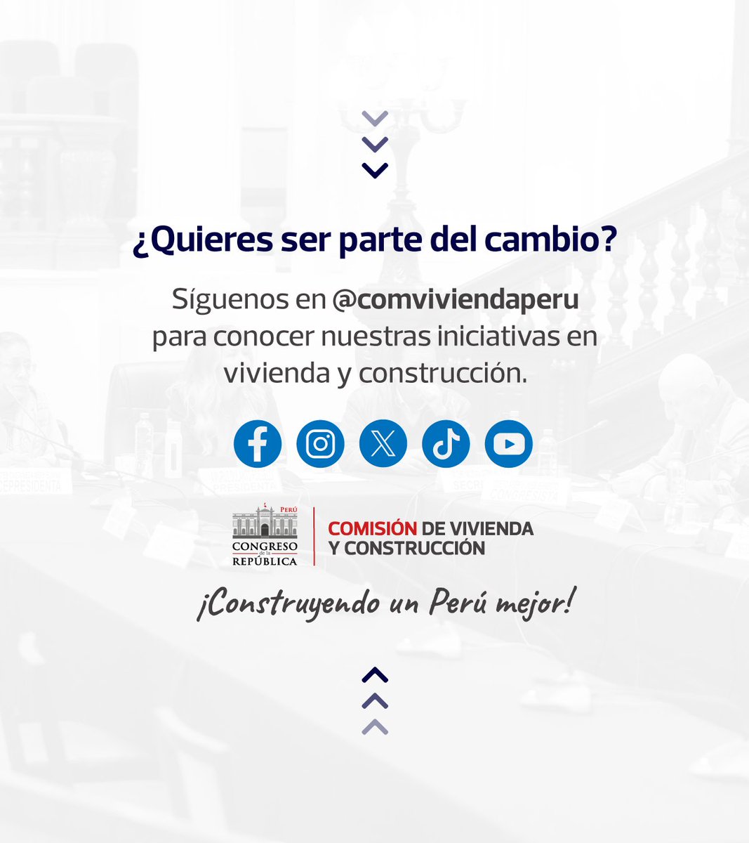 comviviendaperu's tweet photo. https://t.co/cGAir7TqKp