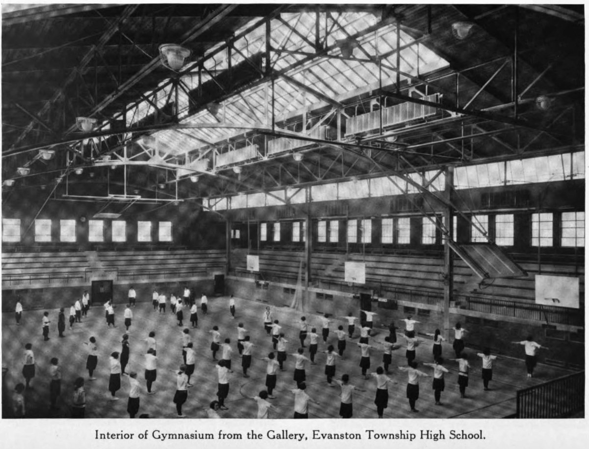 Vincent Johnson tweet media