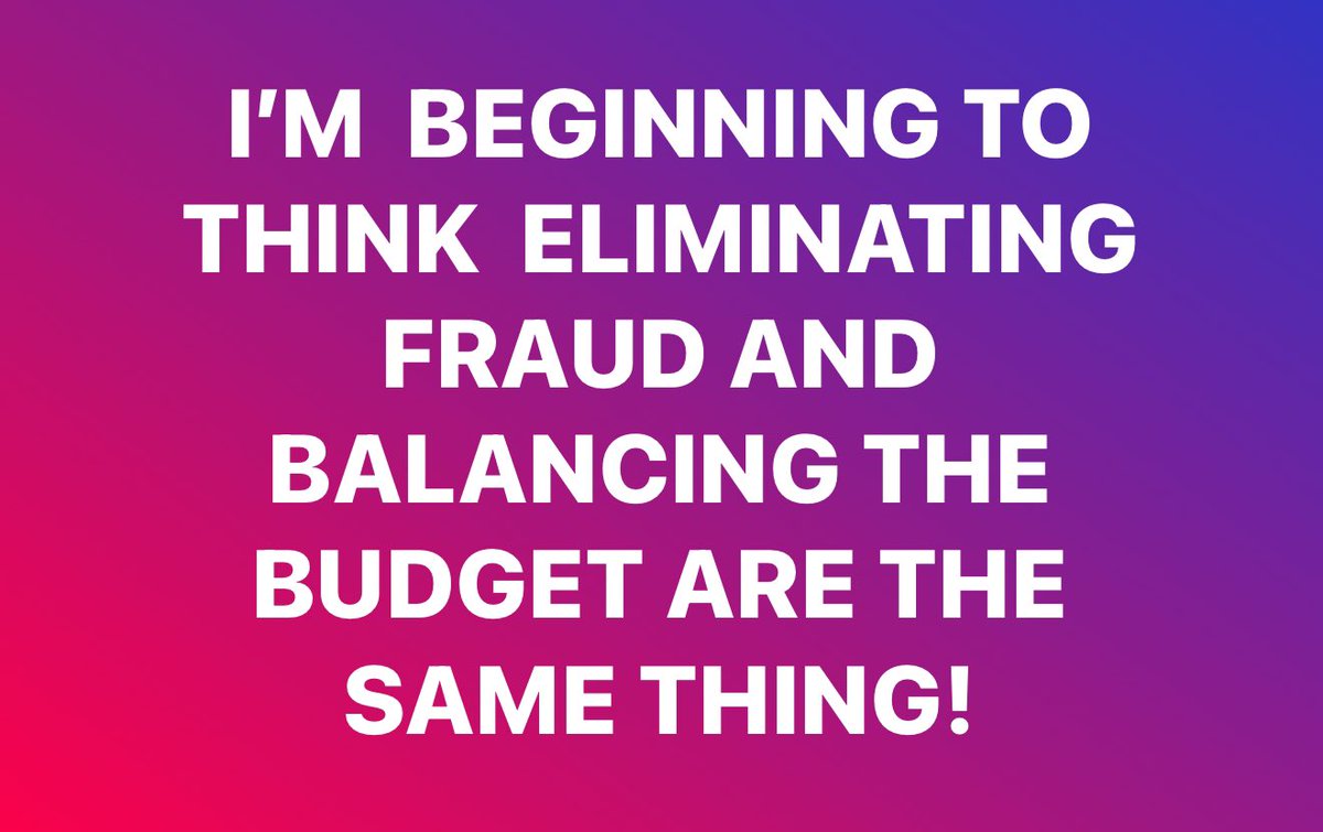 atensnut's tweet photo. ME TOO !! https://t.co/enhsqMfIF7