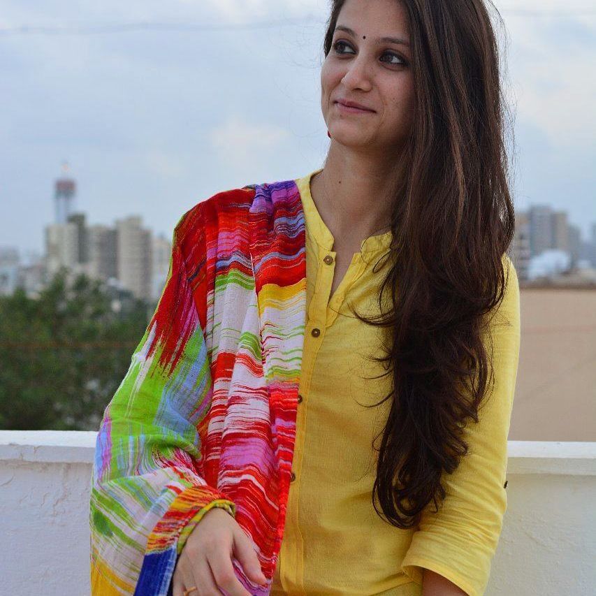 DreampiratesMik's tweet photo. Revati Lele Marathi Actress #RevatiLele View More Images => https://t.co/k7KLGNS9l9 https://t.co/bFyJ4jiym6