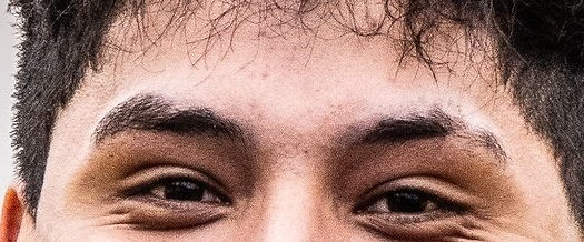 Están Listos?? 👀