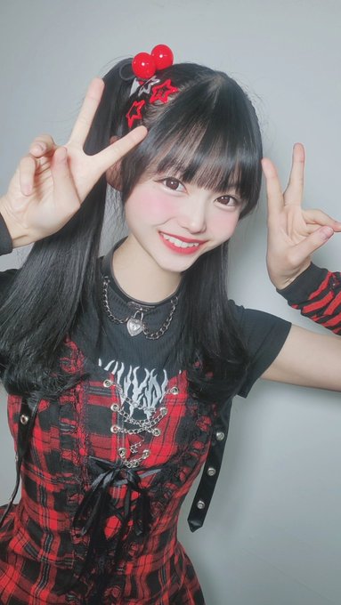 星野るなのTwitter画像27
