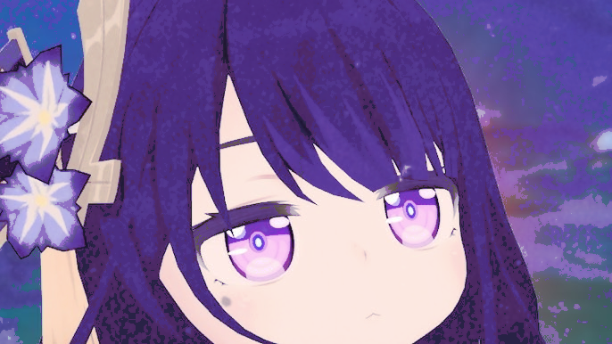 ᅠ

    presiona  donde  sabe  que  le  duele.

ᅠᅠ      —apenas   llegas  y  ya  quieres  hermanitos,  o 
 es  que  buscas  alguien  que  te  nalguee  la  colita.ᐣ ᅠ

    ᅠ