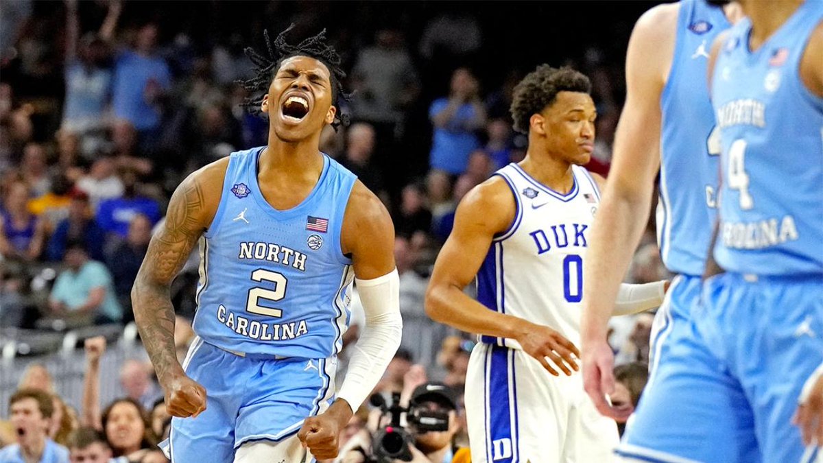 NCAAB 🏀 FREE PLAY TIME!!!

First 500 to LIKE &amp; REPLY will get play sent to your DM!

(must follow <a href="/DommyLocked/">DommyLocked</a> to dm)

7-2 (77.8%) Last 9 NCAAB Free Plays

WE CASHIN’ ANOTHER FREE WINNER 🔥