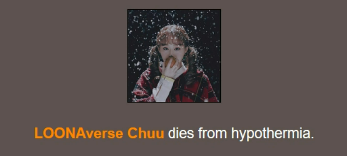 bug 🪲🏳️‍⚧️ (@curedove) on Twitter photo 