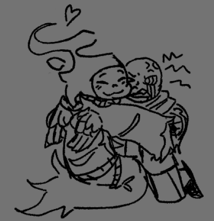 Entity // Error (@Scorpionheartz) / Posts / X
