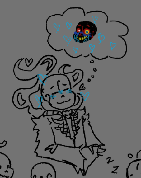 Entity // Error (@Scorpionheartz) / Posts / X