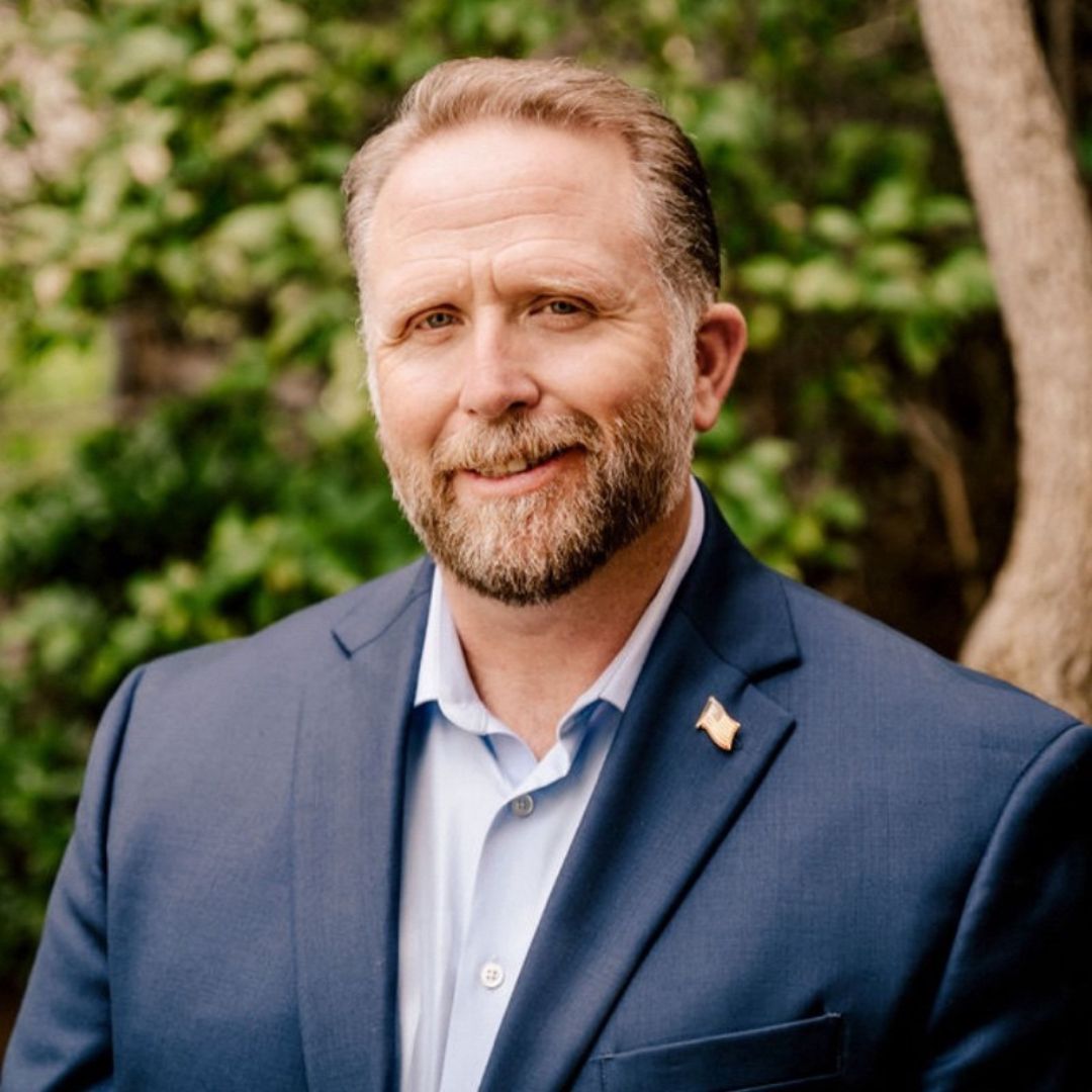 Announcement📢 Aaron Byzak is now Interim CEO of the Grossmont Healthcare District. He'll be guiding us through a crucial transition as we seek a permanent CEO. Welcome, Aaron!
More on our leadership update 👉bit.ly/3DIsz1I #EastCountyHealth #HealthcareLeadership