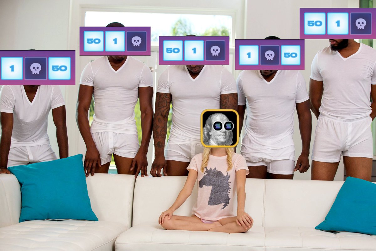 Okasional tweet media