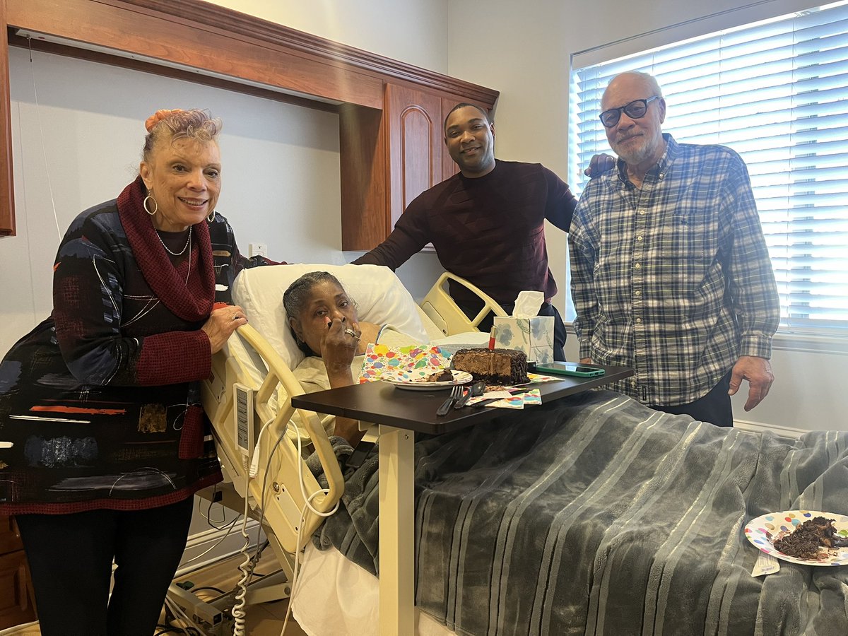 Harold R. Kuntz tweet media