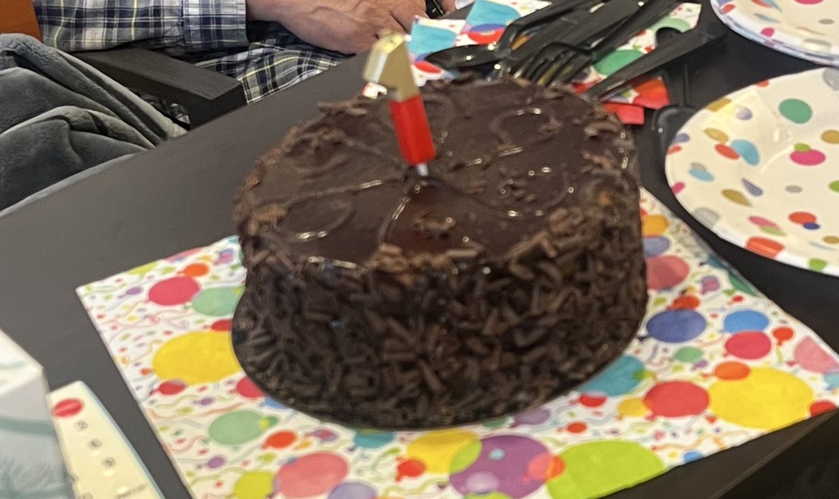 Harold R. Kuntz tweet media