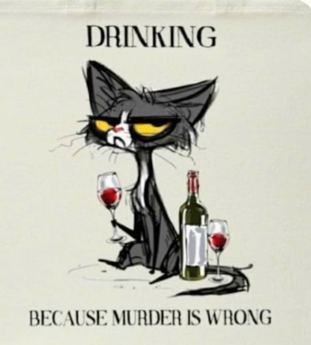 hallie♥️🇺🇸🇺🇸♥️ (@hallieodle) on Twitter photo 