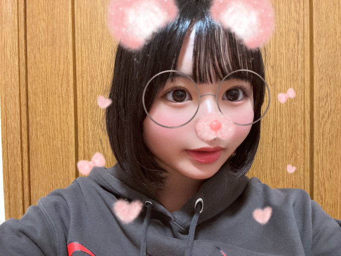 輝光優のTwitter画像28