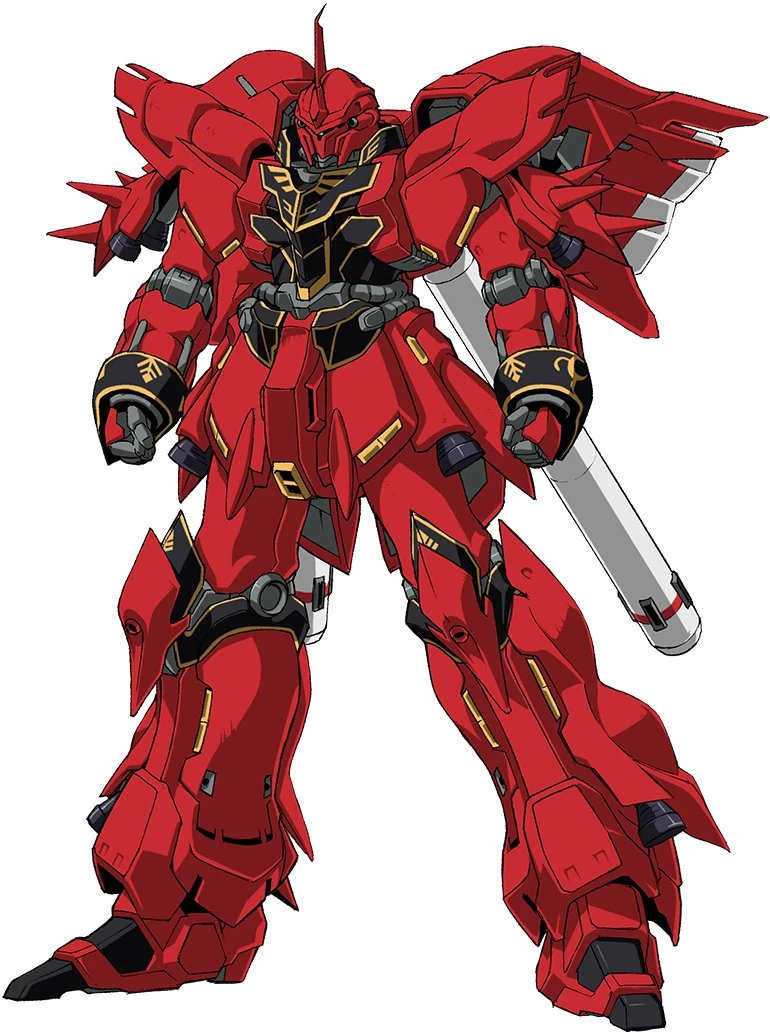 sayla_darkmode's tweet photo. Today is Sinanju!

She's the most in your face and arrogant person you've ever met. She's been the best at everything forever and she'll make sure everyone knows it too. Anyone that actually knows her though knows it's mostly an act because of how very unsure of herself she is https://t.co/v8kOWKcwgH