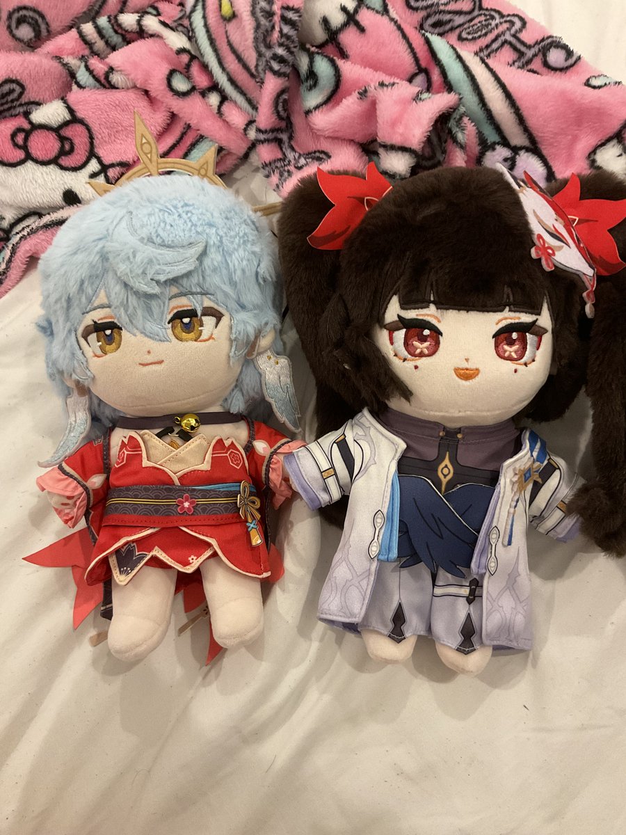 Sparkday #hsr #sparkday #sparklehsr #sundayhsr