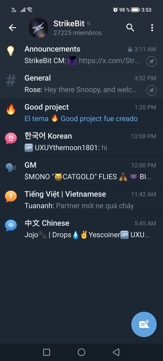 Airdrop Finder tweet media