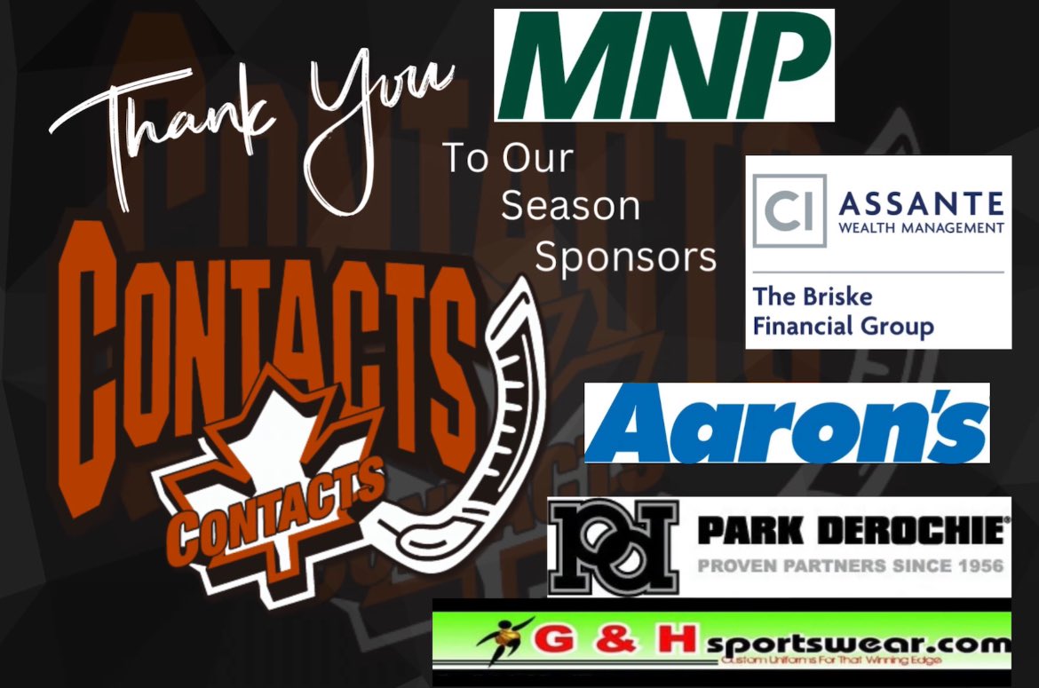 Saskatoon Contacts tweet media