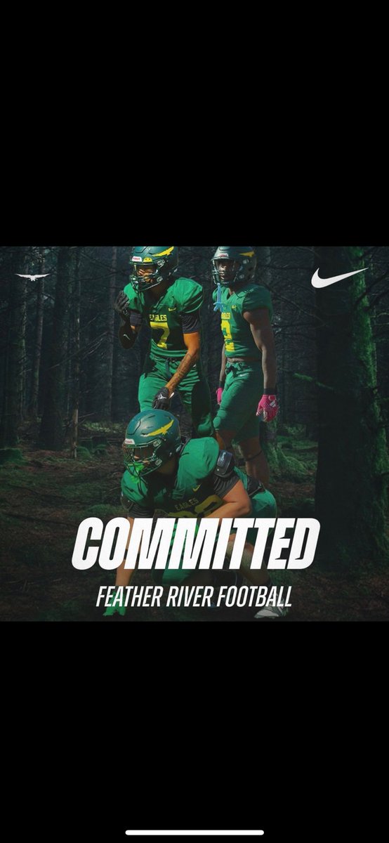 Caden Lawrance tweet media