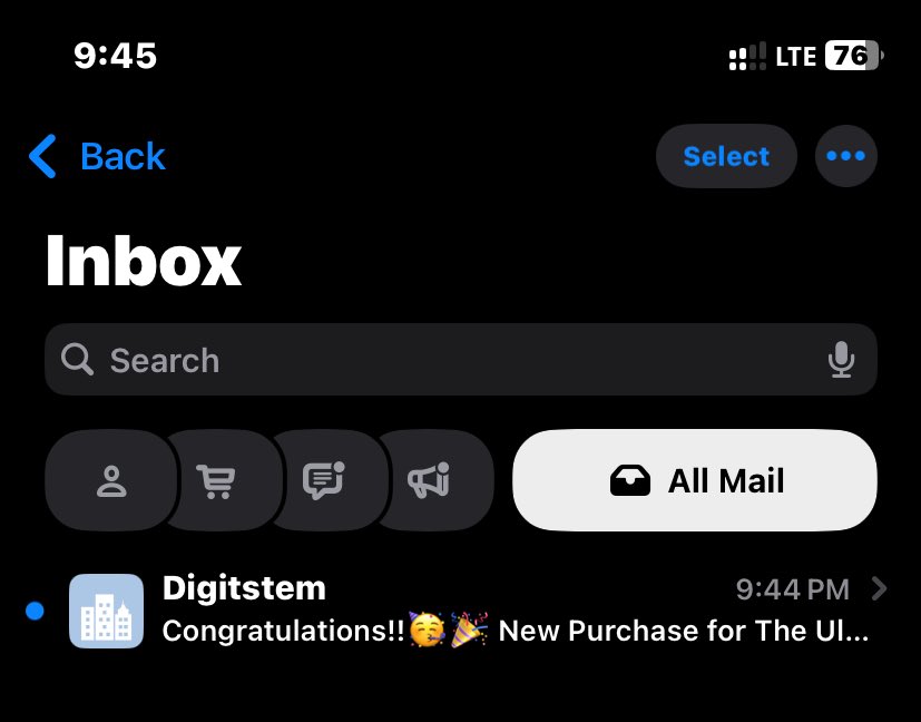 I thank God for Another successful day @nor_bert11 , <a href="/sirezy91/">Sir Ezy</a> , <a href="/OyeludeTobii/">Oyelude Tobi</a> and <a href="/digitstem/">Digitstem</a> 🎉🎉🎉