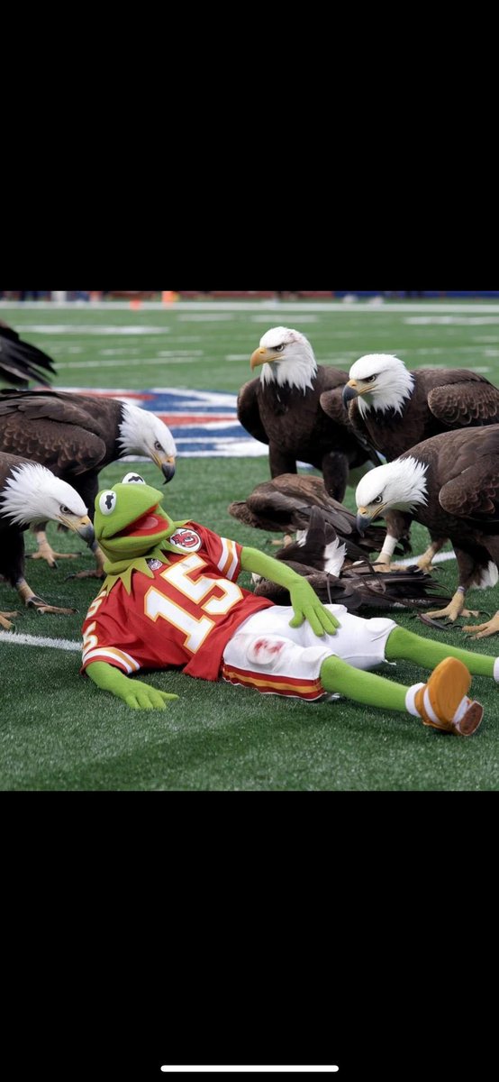 Nobody: 

Absolutely nobody: 

Me:  💭 💭