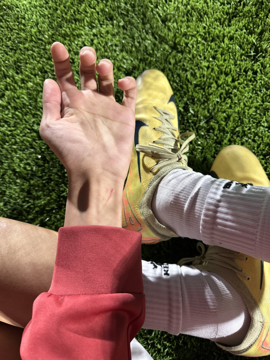 又是当3️⃣被原配抓的一天