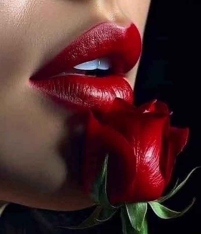 🌹💓🌹💓🌹💓🌹💓❤️❣️