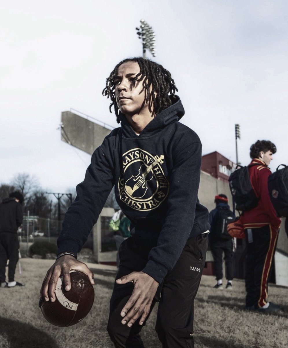 Lordfaison_2's tweet image. Spring visit 🔒
Rivals Ryzer Camp -5/17
Clemson Camp - 6/3
Georgia Tech - 6/5
@CoachStokowski @QBCoach_Scott @CoachSB_4theG @coach_them_up1