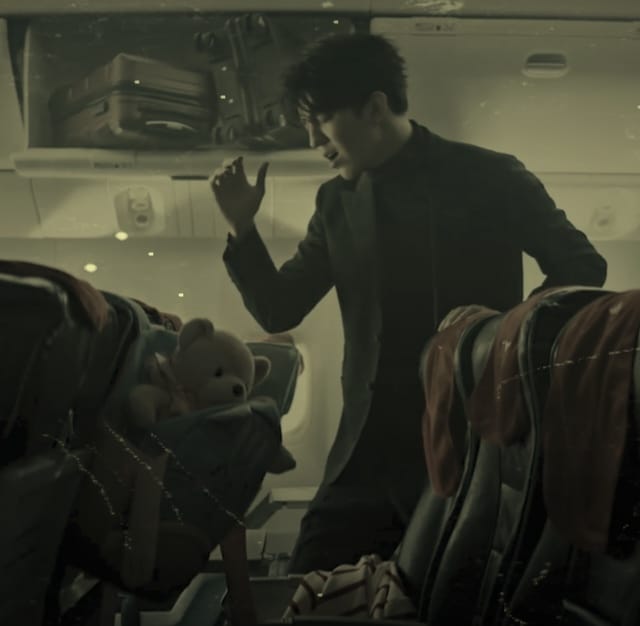 Dimash Kudaibergen Dears México 🇲🇽 tweet media
