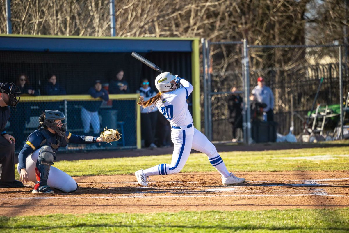 D1Softball tweet media