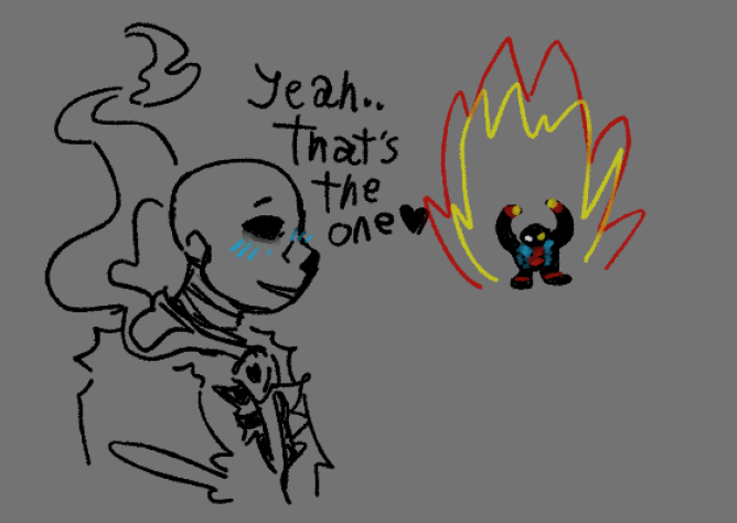 Entity // Error (@Scorpionheartz) / Posts / X