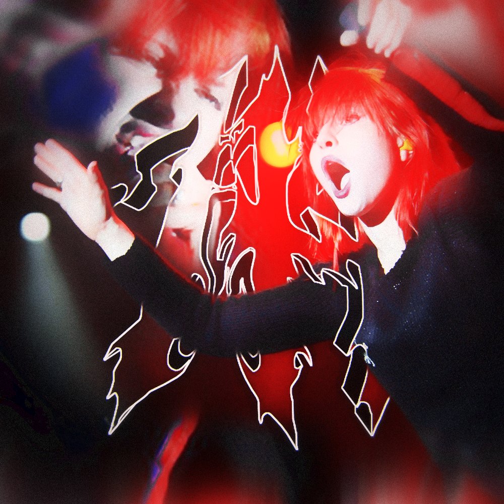 joined <a href="/Team_7H/">7H</a>