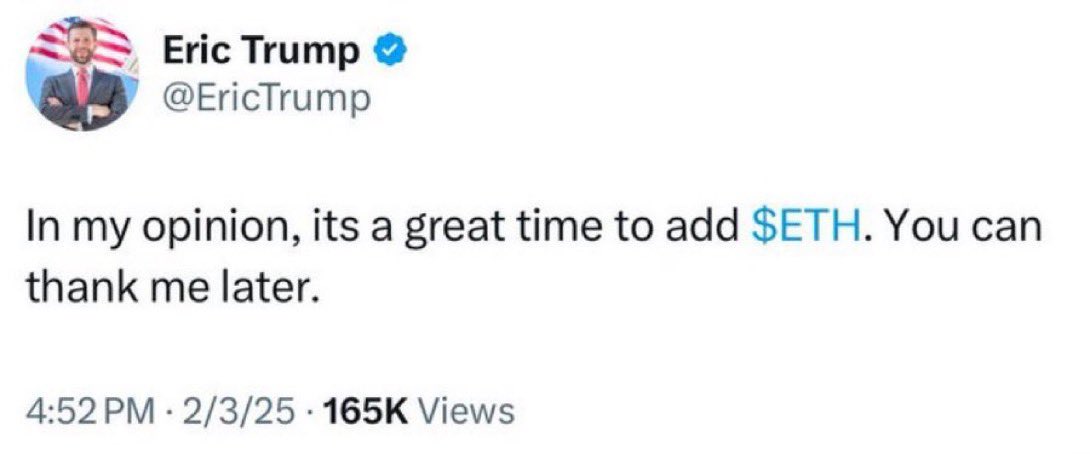 Prok tweet media