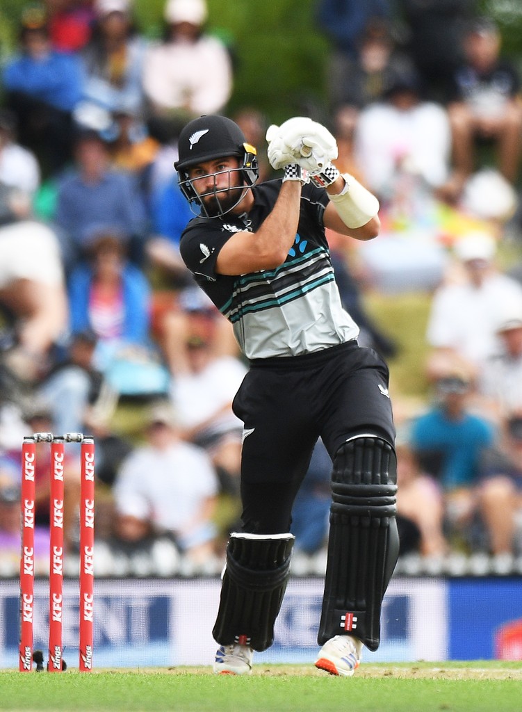 Our BLACKCAPS for the upcoming T20i series vs Pakistan! 👏

Michael Bracewell will captain the team for the 5-game T20i series that begins this Sunday in Christchurch, with fellow Firebirds Ben Sears and Tim Robinson also selected in the side.

📸 PhotosportNZ