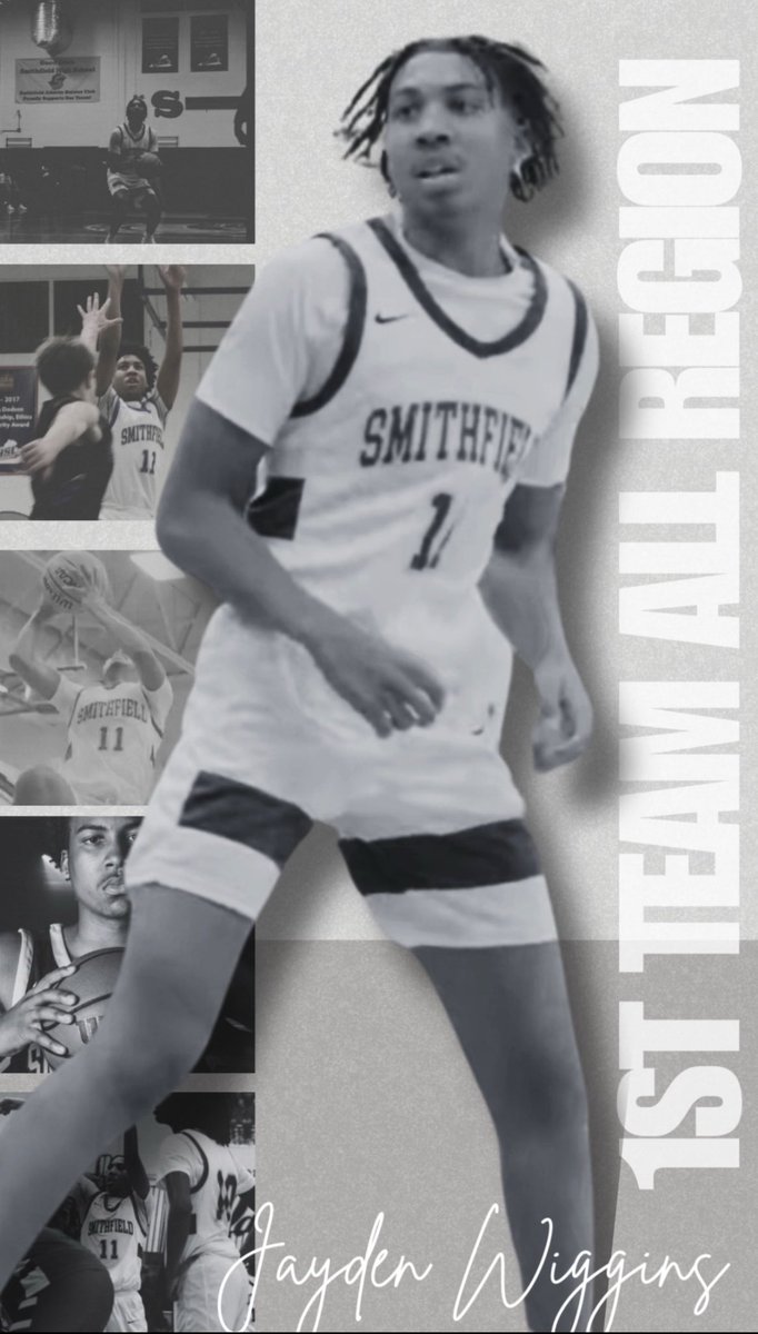 1Packhoops's tweet photo. Congratulations Jayden Wiggins ‘25
Region 4A 1st Team All Region 💪🏾🔥 https://t.co/DCqdMDbzSb