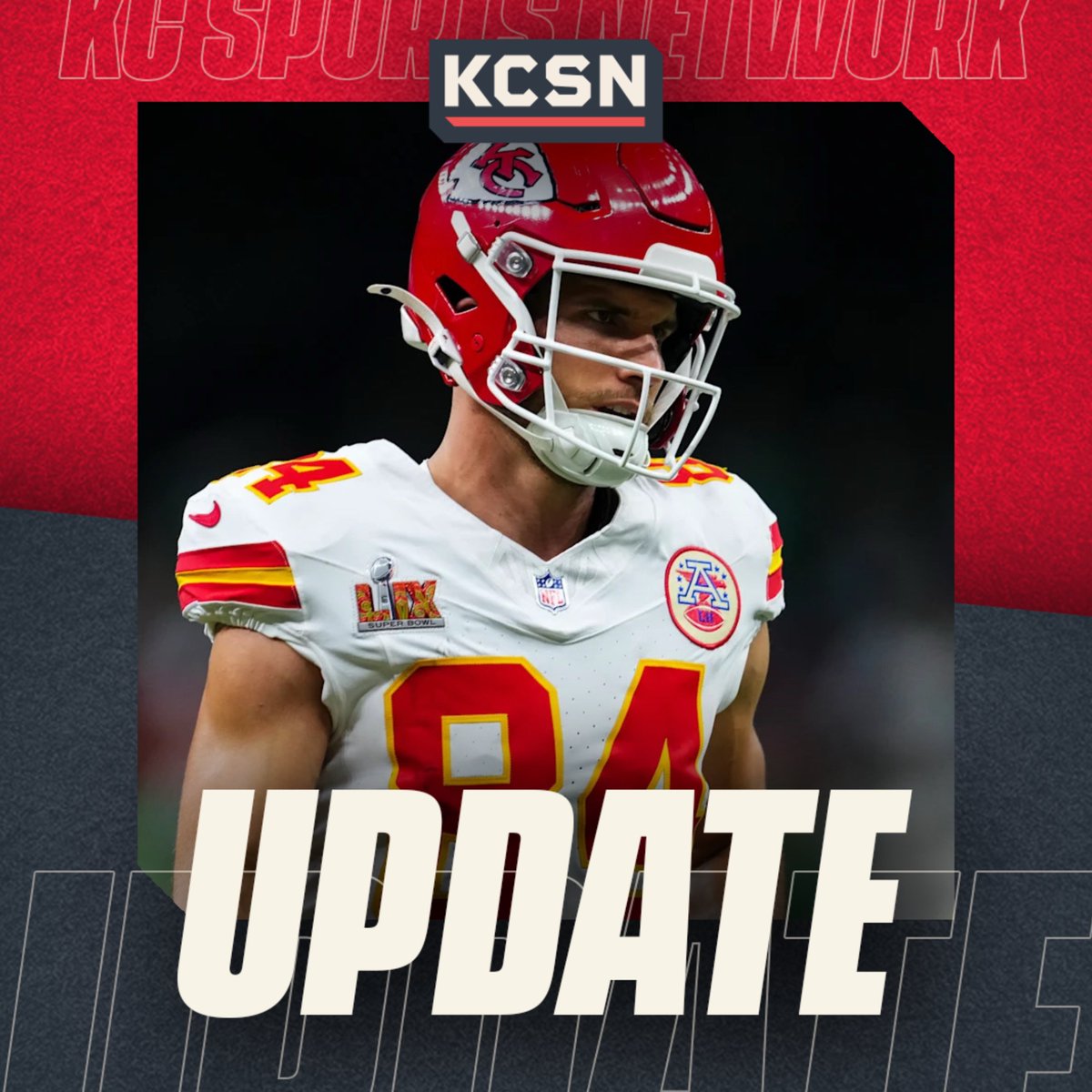 KC Sports Network tweet media
