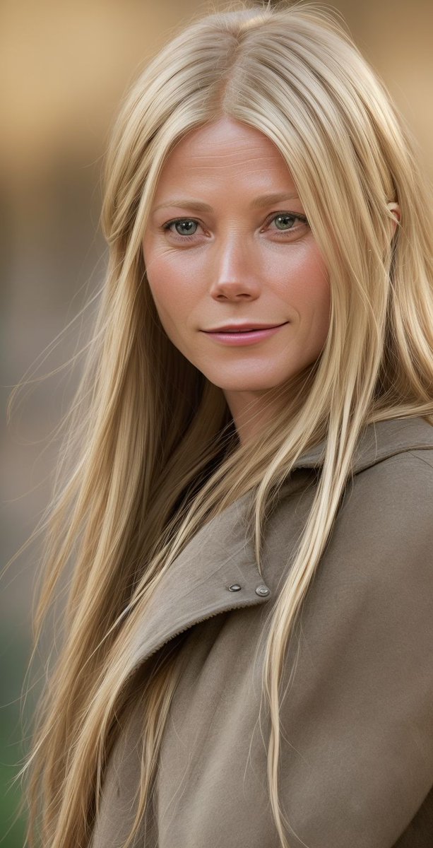 The Space CEO tweet media