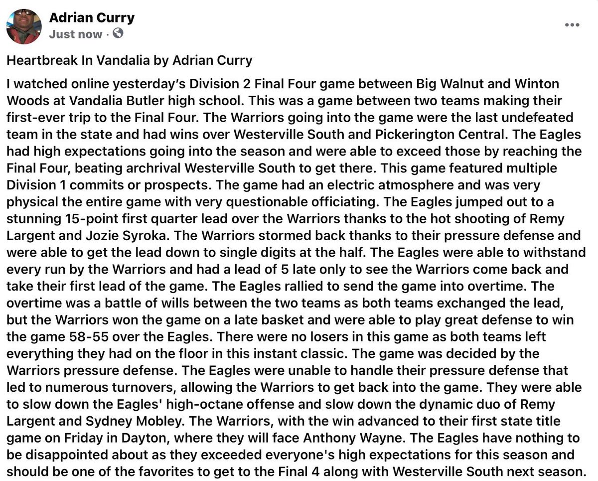 By <a href="/keith_curry/">adrian curry</a>