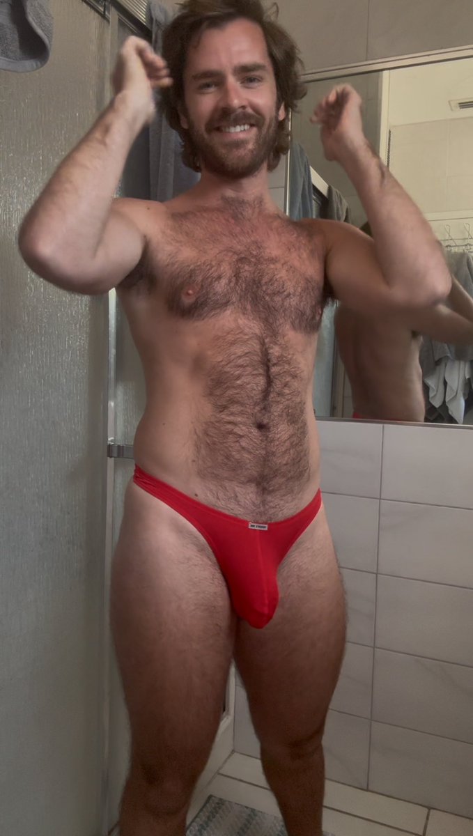 <a href="/Bulgeworshiping/">BulgeWorshipping</a>