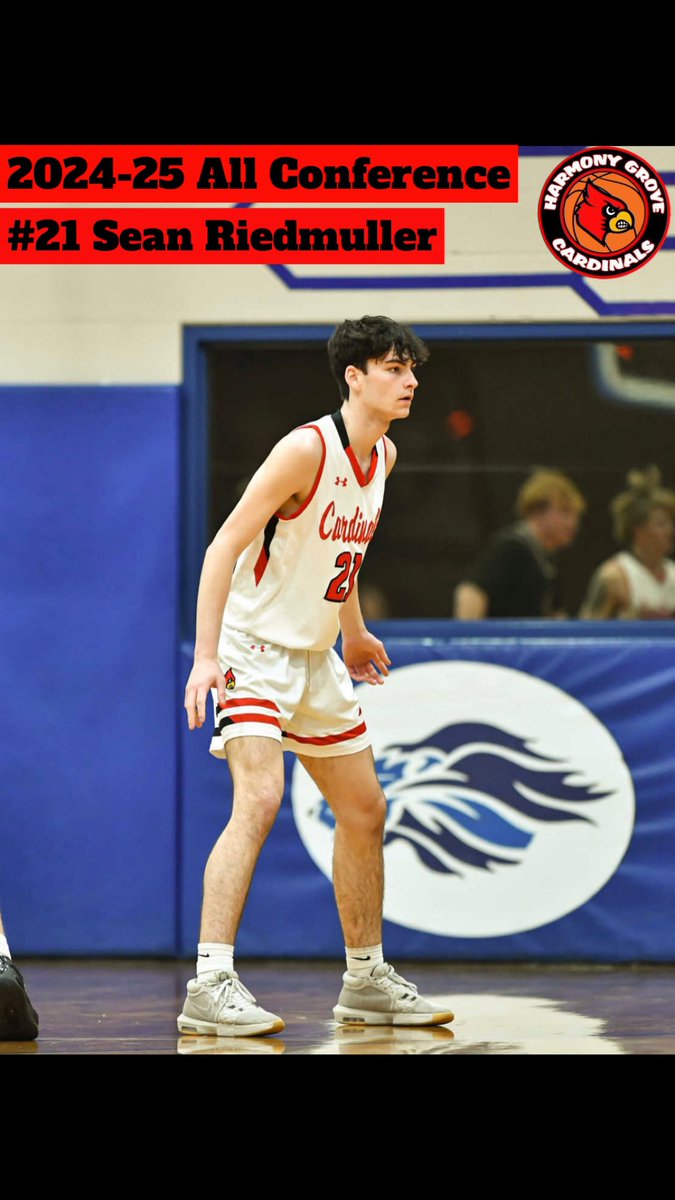 HHGCardsBball's tweet photo. https://t.co/yIKsv6CFi4