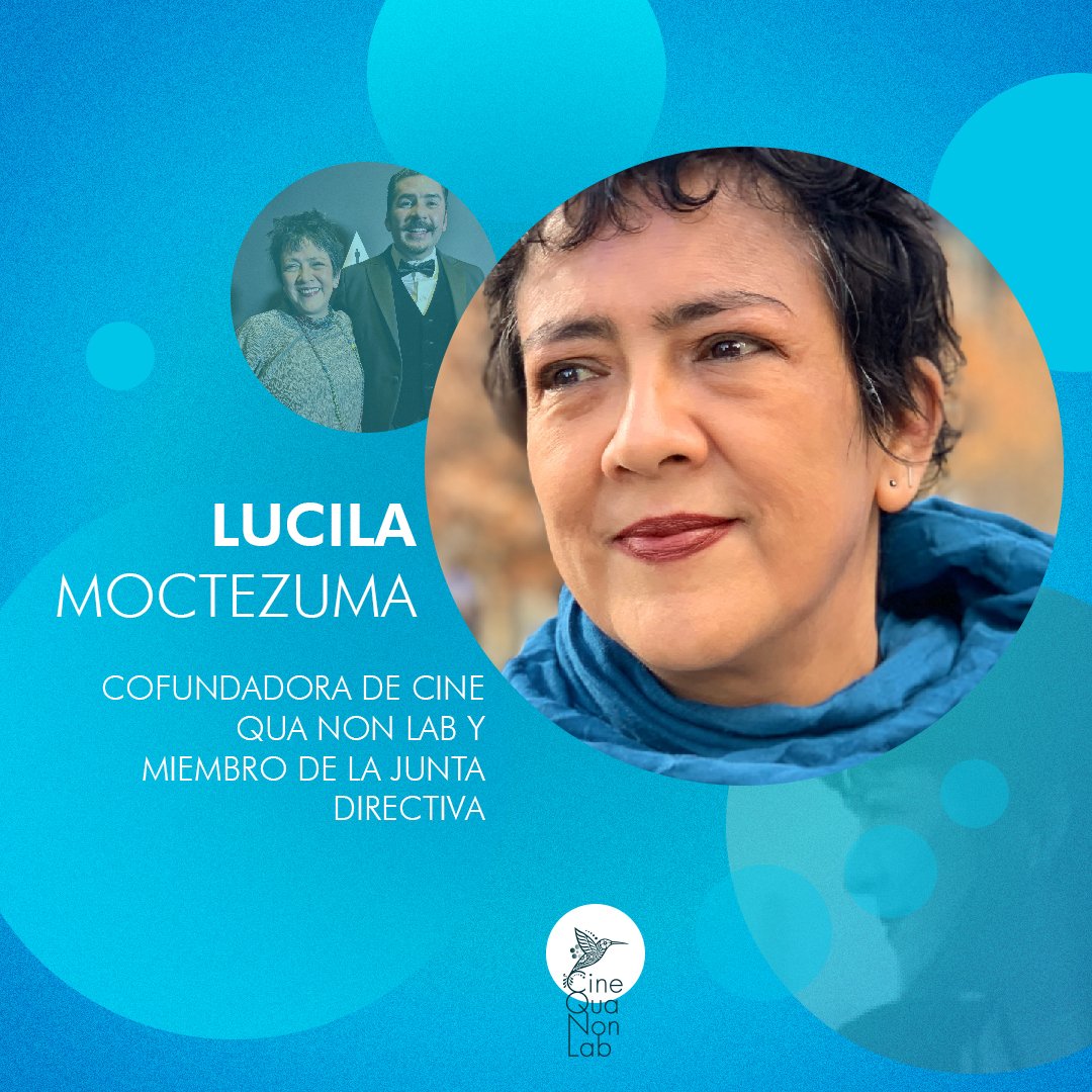 Este mes nos llena de orgullo reconocer y celebrar a todas las mujeres que han impactado profundamente nuestra comunidad y organización.