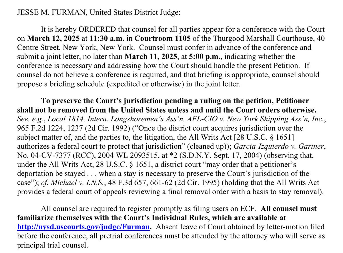 Ryan Grim tweet media