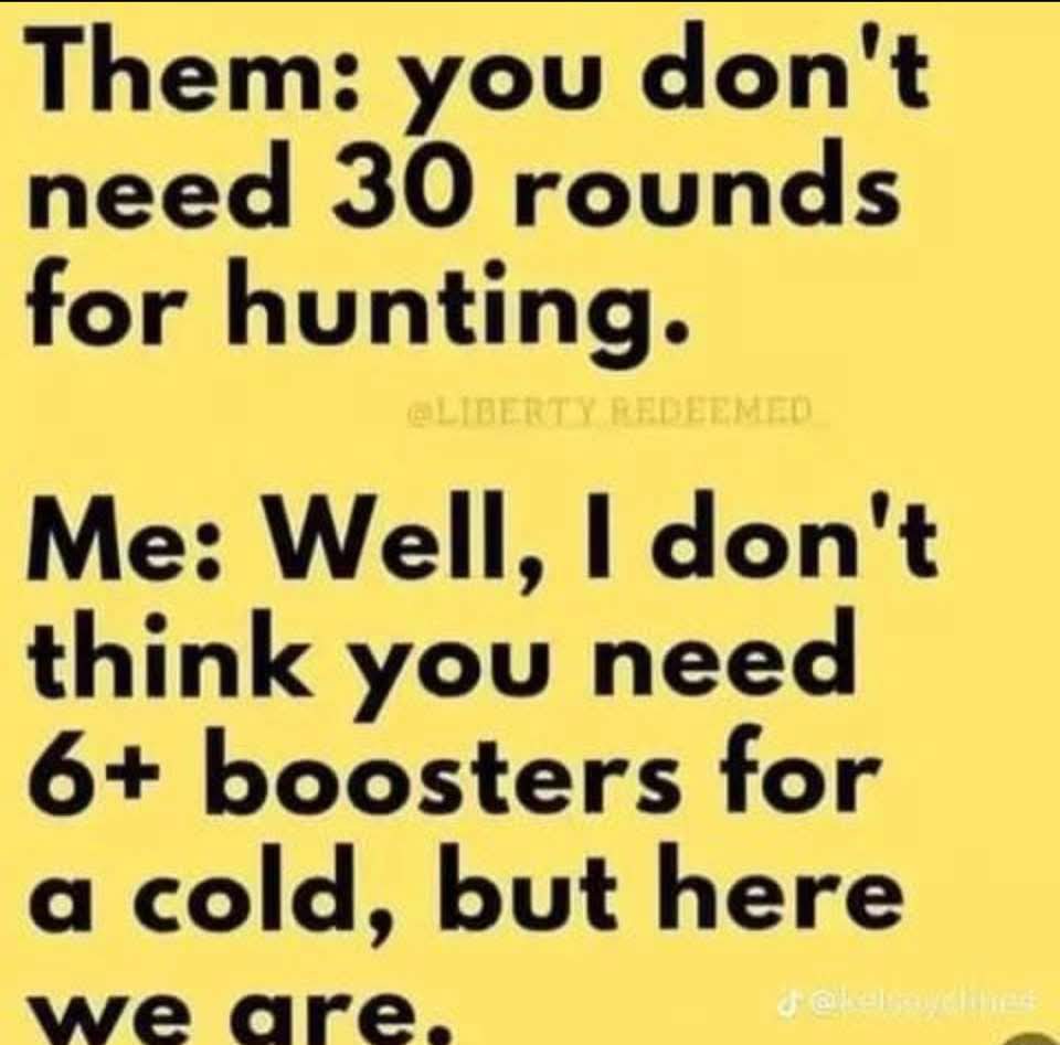 Sassafrass84 tweet media