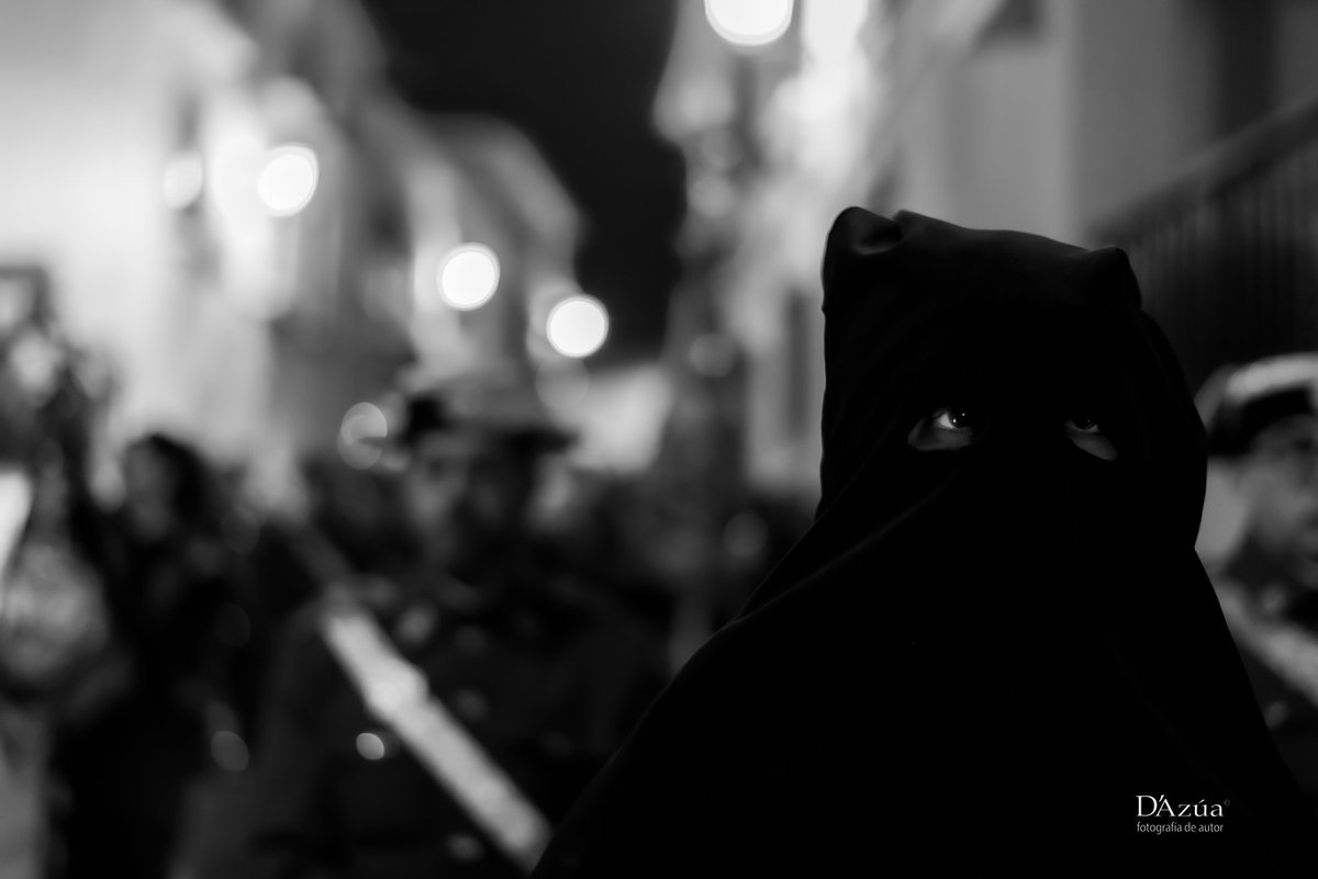 EDAzua's tweet photo. Penitencia... https://t.co/ZEIEmHJgwK