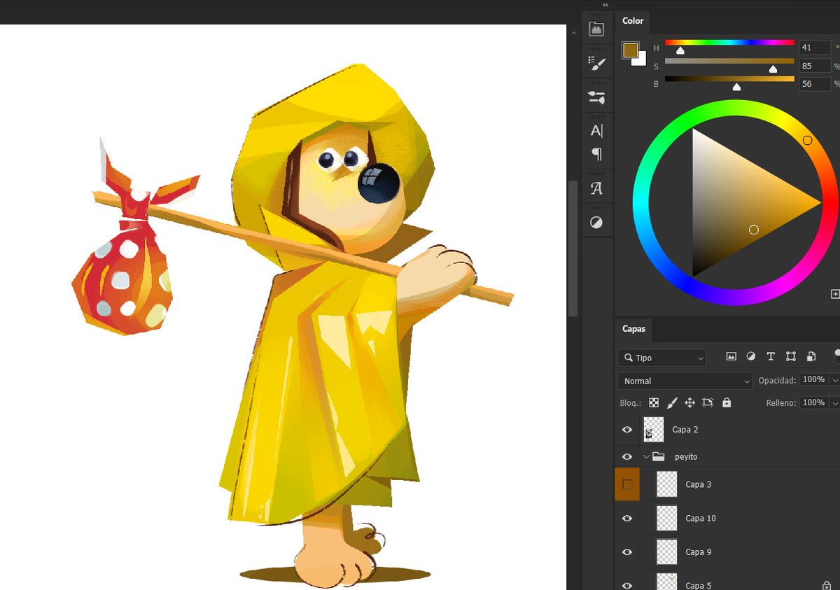 THY!🍊✿ tweet media