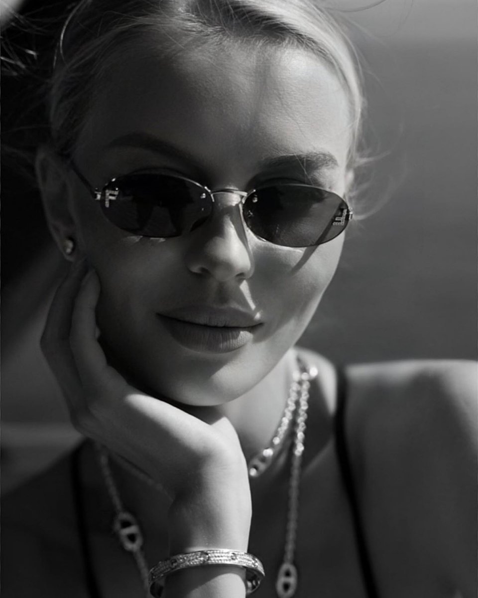 Hi, we are hiring part time online workers, you can work anytime and anywhere with just a cell phone.
If you are interested, you can add me: WhatsApp: +1 (551) 248-6769