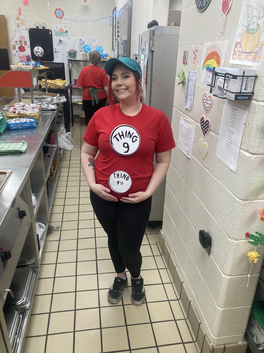 A café baby? Oh yes!!! July 2025 🥰❤️ <a href="/Jeniwr/">Jeni</a> <a href="/Sherigardner129/">Sheri Gardner</a>