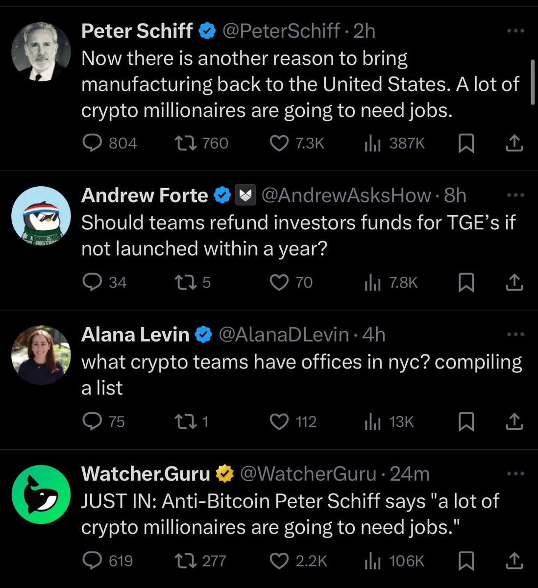 Zylus 🇺🇸 tweet media