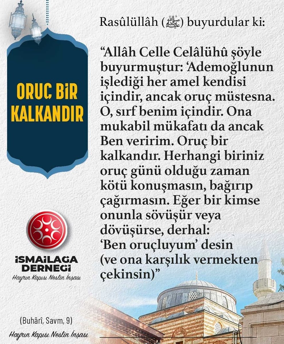 entresanolanney's tweet image. "Başı #Rahmet ortası #Mağfiret sonu #Cehennem azabından kurtuluş olan #Ramazan Ay'ının #Rahmet Kısmını bitirdik.
Sayılı gün çabuk geçiyor ❗ 

Allah cc cümlemize #Merhametiyle muamele eylesin 🤲 

#HayırlıGeceler🤲

♥️🌹🤲♥️🌹🤲♥️🌹🤲♥️🌹🤲♥️🌹🤲♥️