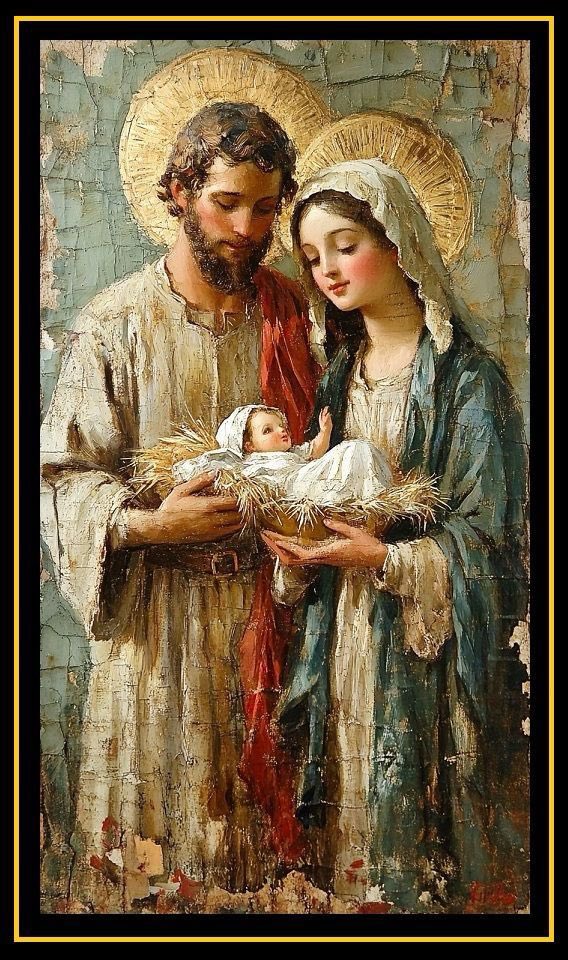 seguirsenderos's tweet photo. Cristo nos pasó el secreto, al enseñarnos a orar, empezando con esa palabra mágica que lo puede todo, si la decimos con el corazón: "Padre". No importa cuántas palabras digamos. Lo que a El le importa es que somos nosotros, sus hijos, quienes nos dirigimos a Él. https://t.co/rIdf9qWnGt