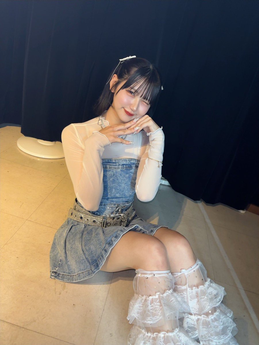 cinnamon_2031's tweet photo. おはよ🫧 https://t.co/gXcSDUt1xP